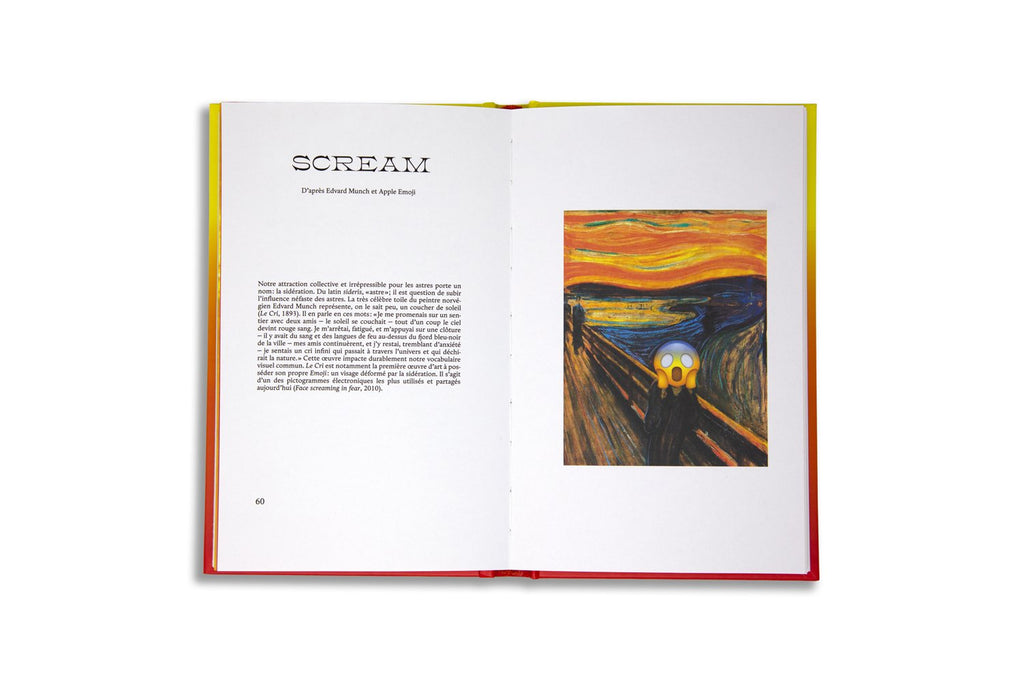 Guillaume Aubry & Sterling Hudson - Sunset Cocktails