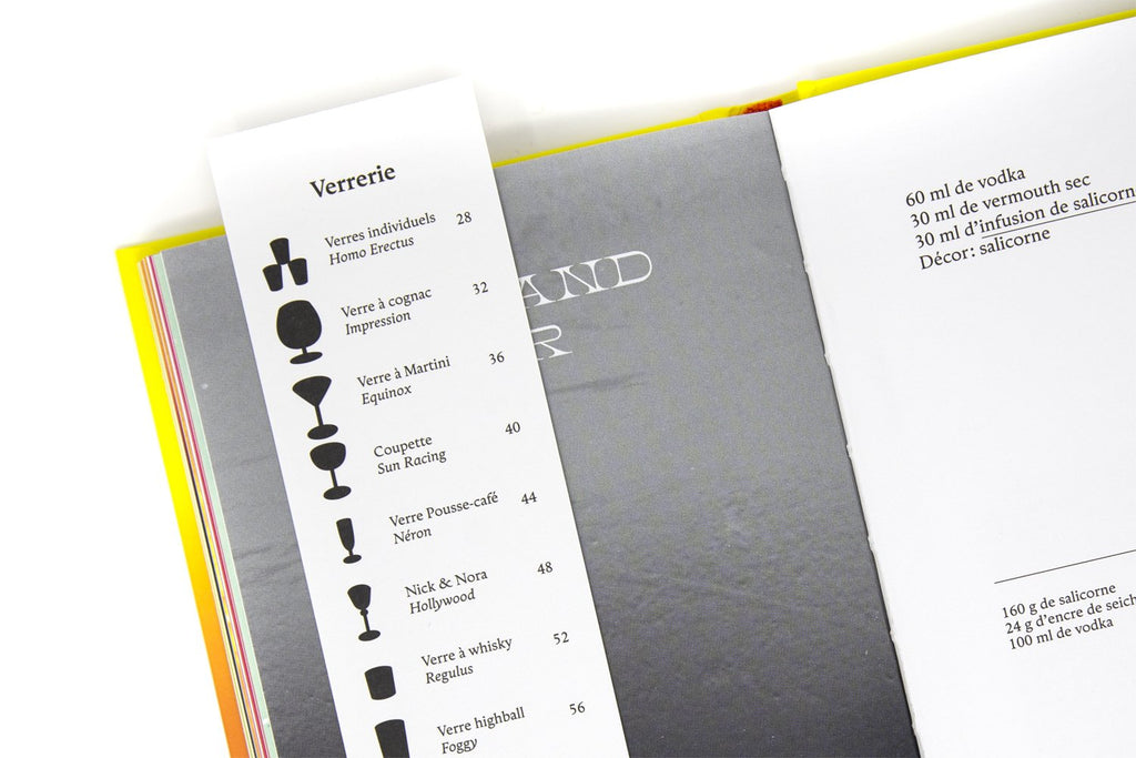 Guillaume Aubry & Sterling Hudson - Sunset Cocktails