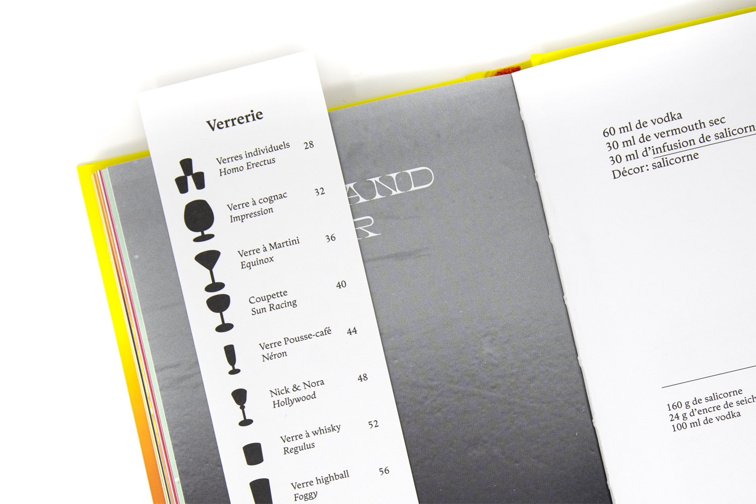 Guillaume Aubry & Sterling Hudson - Sunset Cocktails