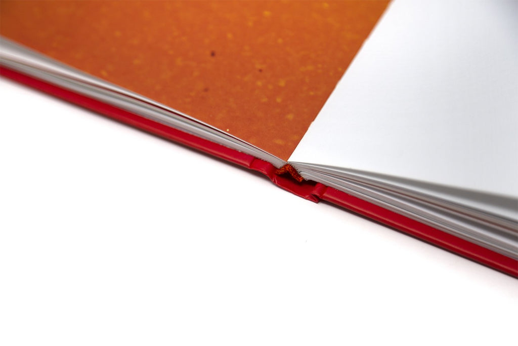 Guillaume Aubry & Sterling Hudson - Sunset Cocktails