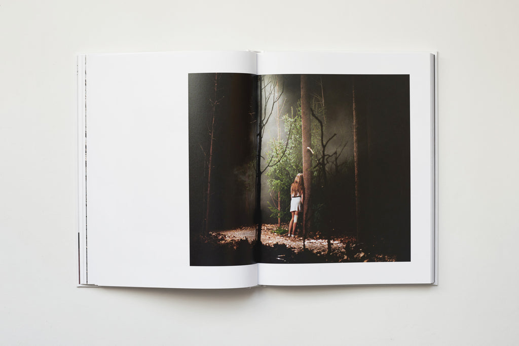 Estelle Hanania - IT’S ALIVE! A travers l’œuvre de Gisèle Vienne