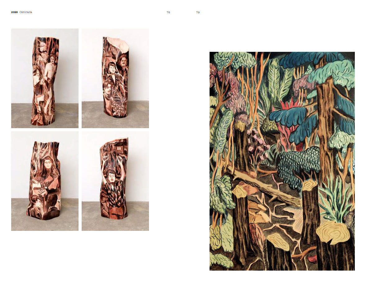 Pierre Seinturier - Fiat Lux