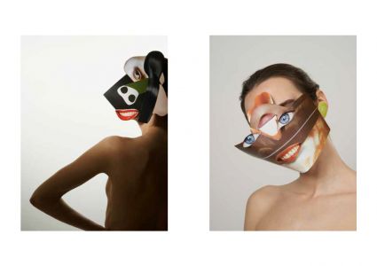 Grégoire Alexandre & Christophe Brunnquell - >°Gu∑