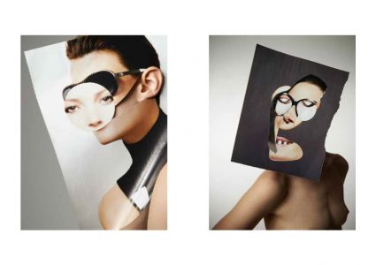 Grégoire Alexandre & Christophe Brunnquell - >°Gu∑