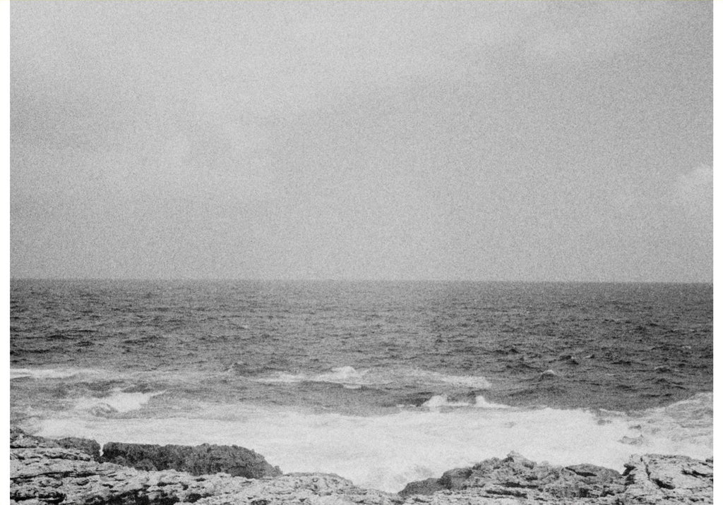 Mickael Vis - To dance with the devil