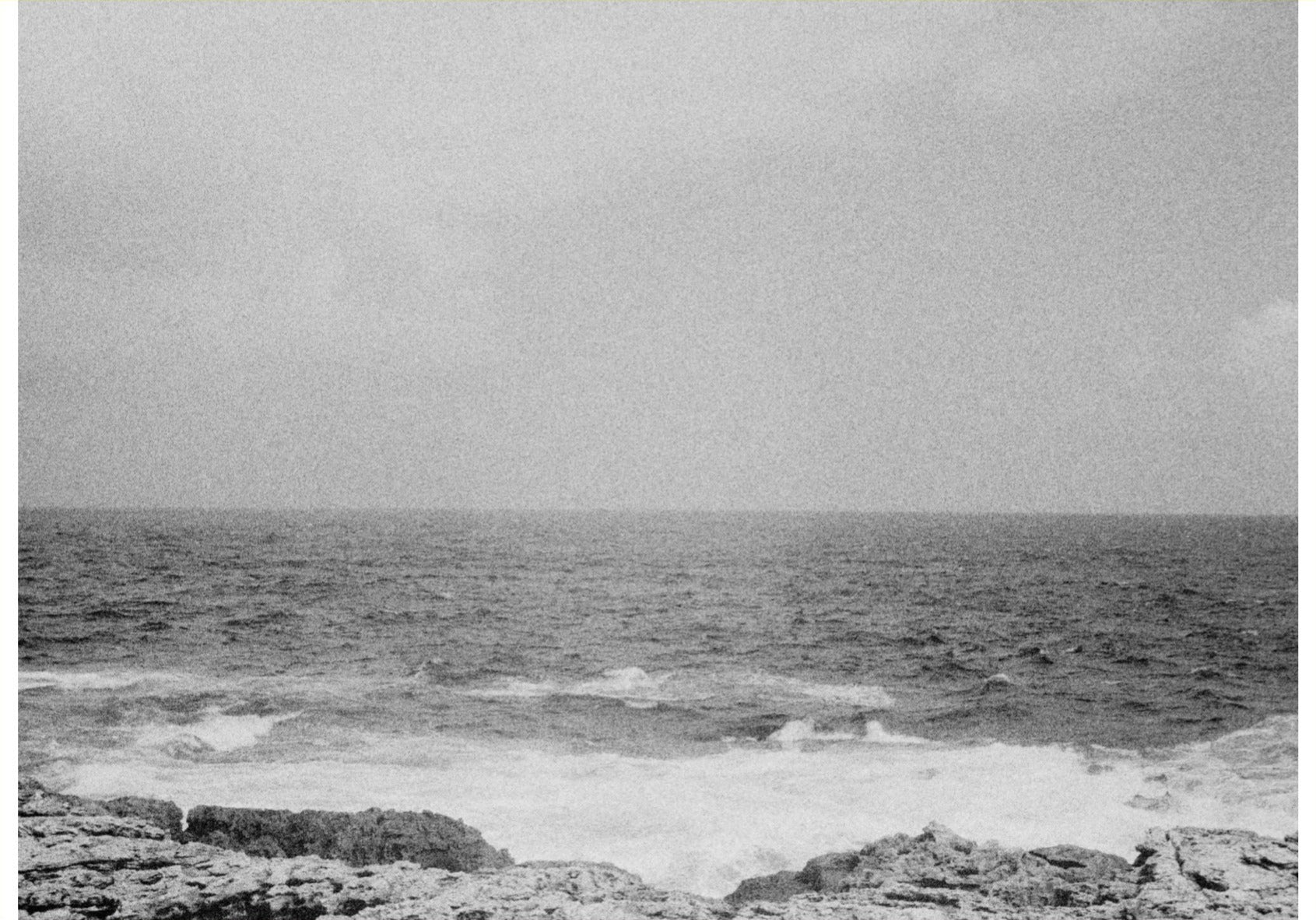 Mickael Vis - To dance with the devil