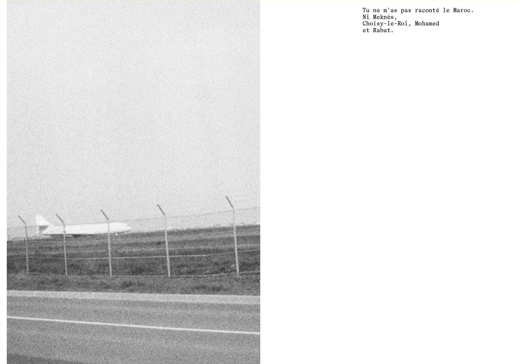 Mickael Vis - To dance with the devil