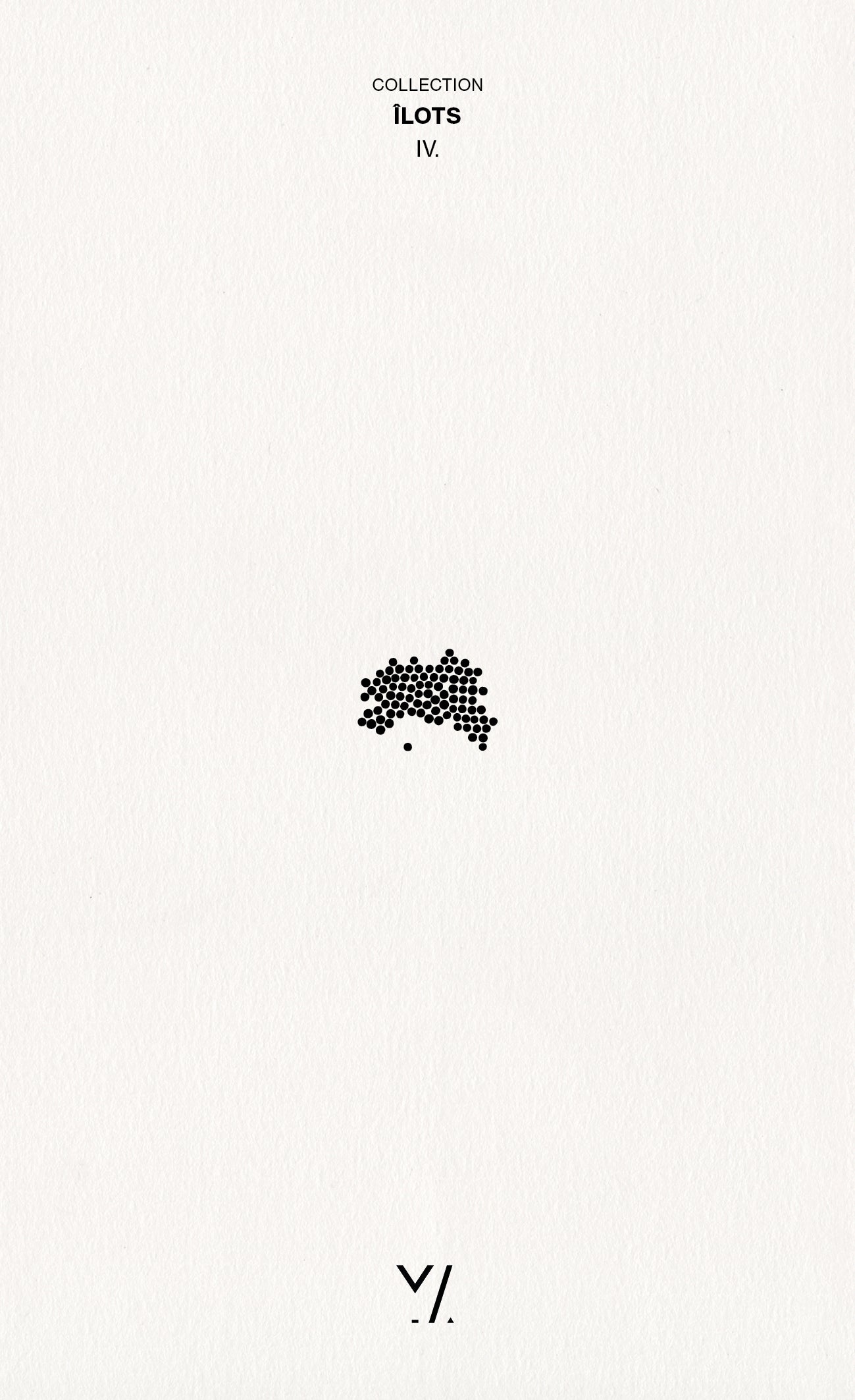 Stéphane Crémer - STATU QUO: Tombeau de Samuel Beckett