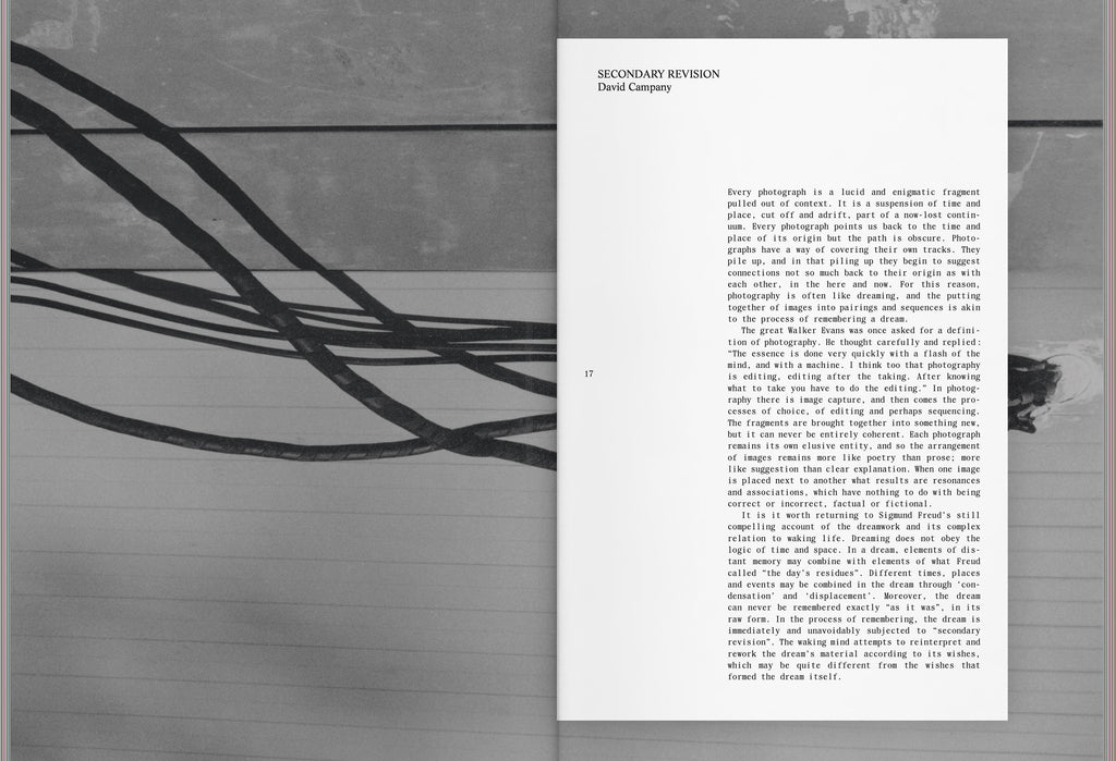 Suffo Moncloa - Walk To The Moon