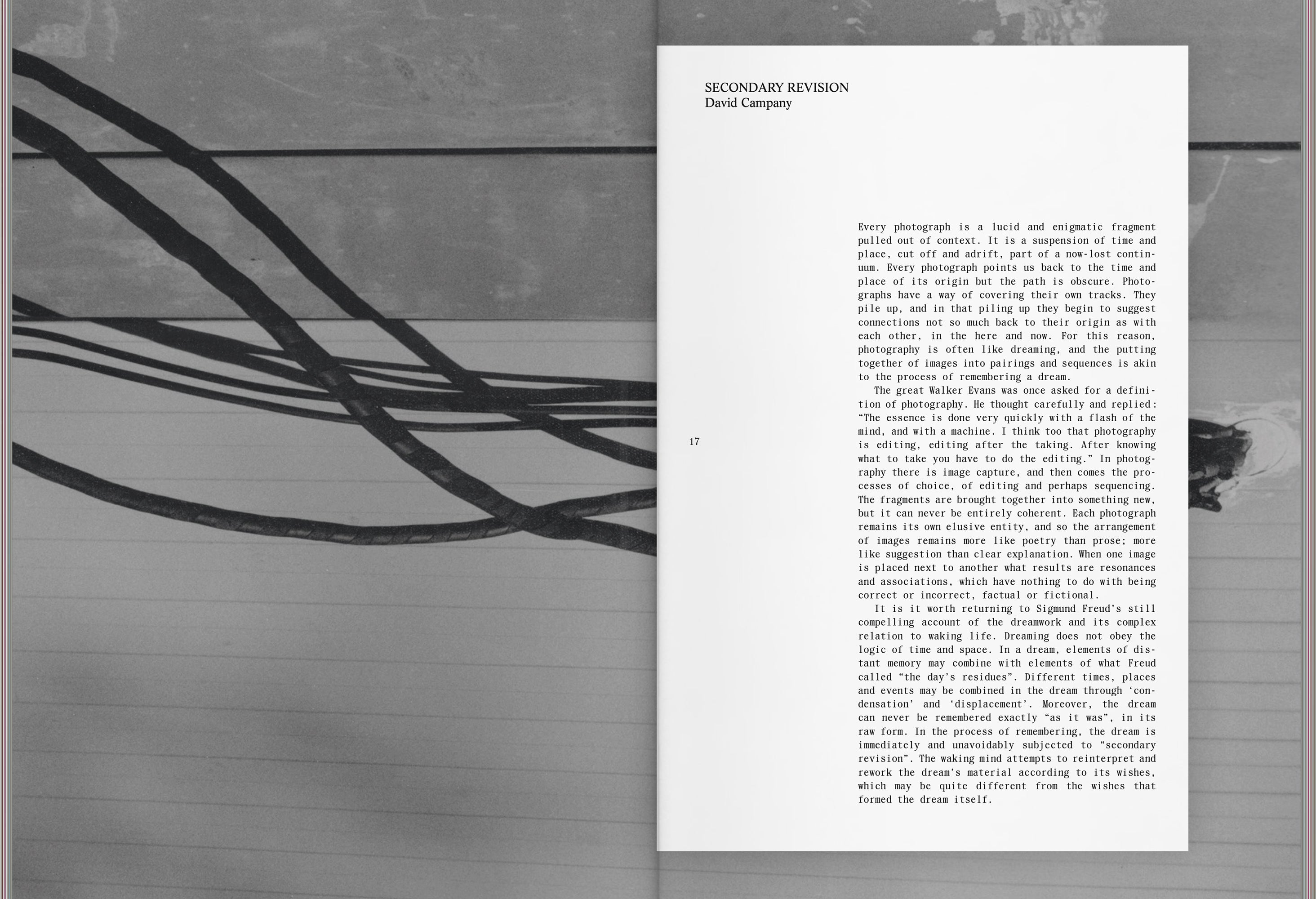 Suffo Moncloa - Walk To The Moon