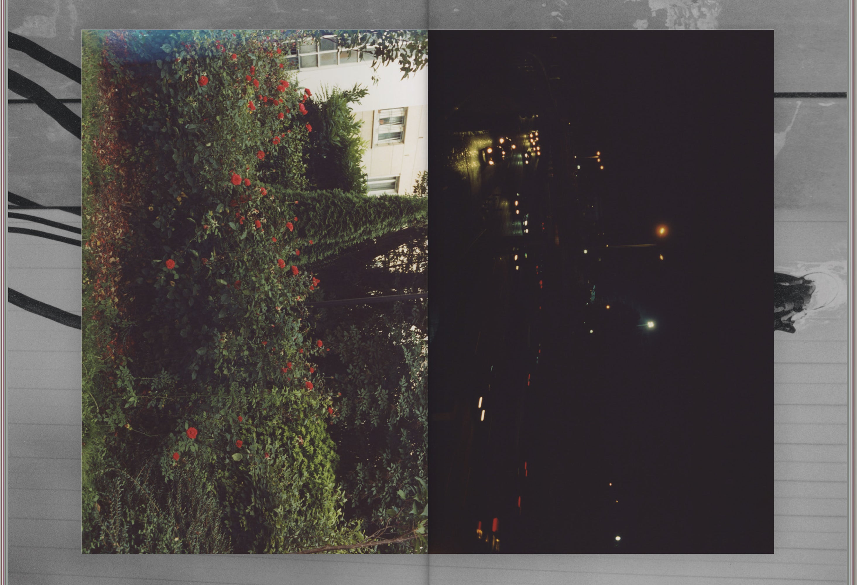 Suffo Moncloa - Walk To The Moon