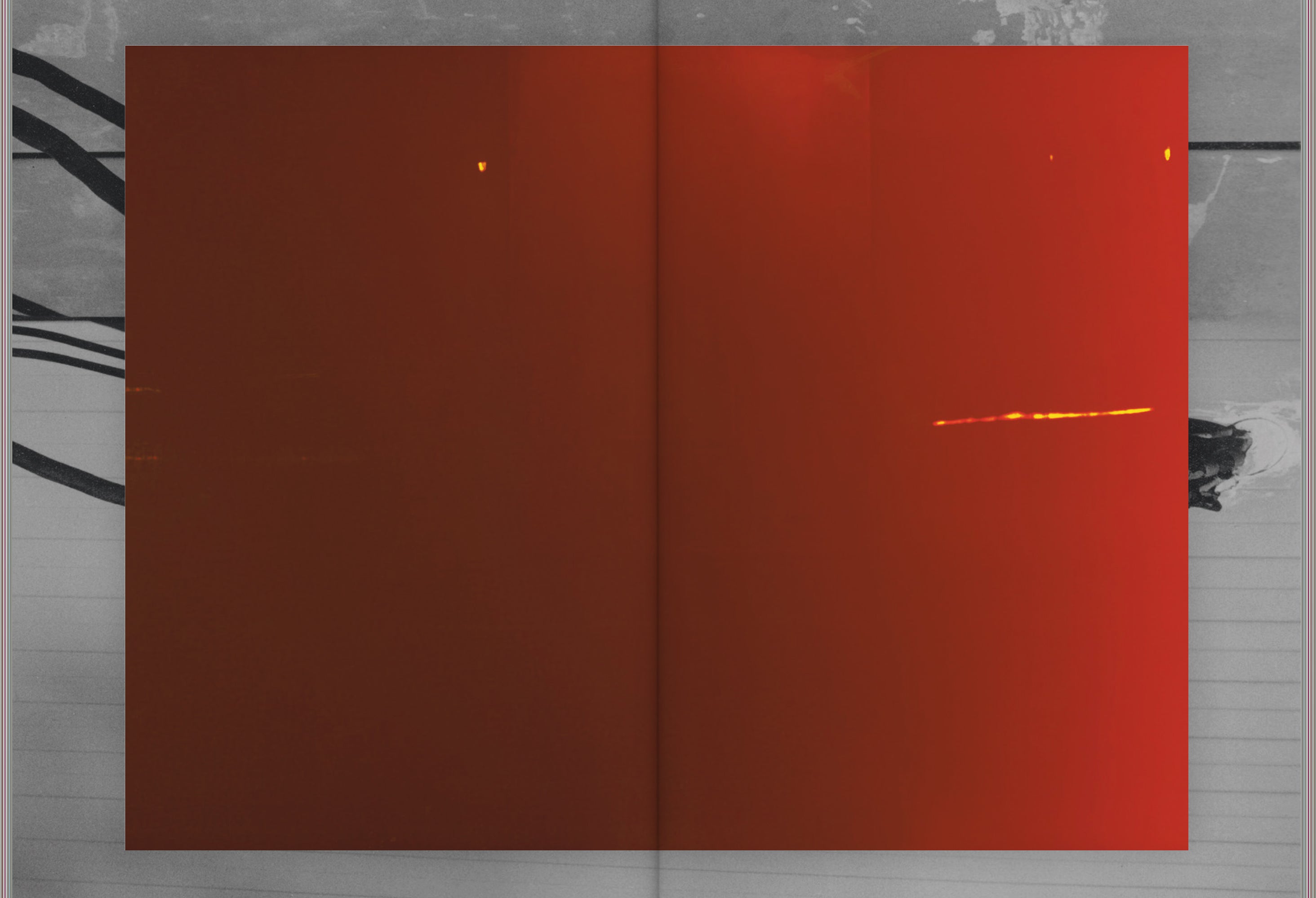 Suffo Moncloa - Walk To The Moon