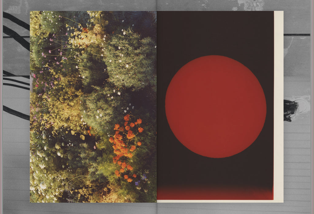 Suffo Moncloa - Walk To The Moon