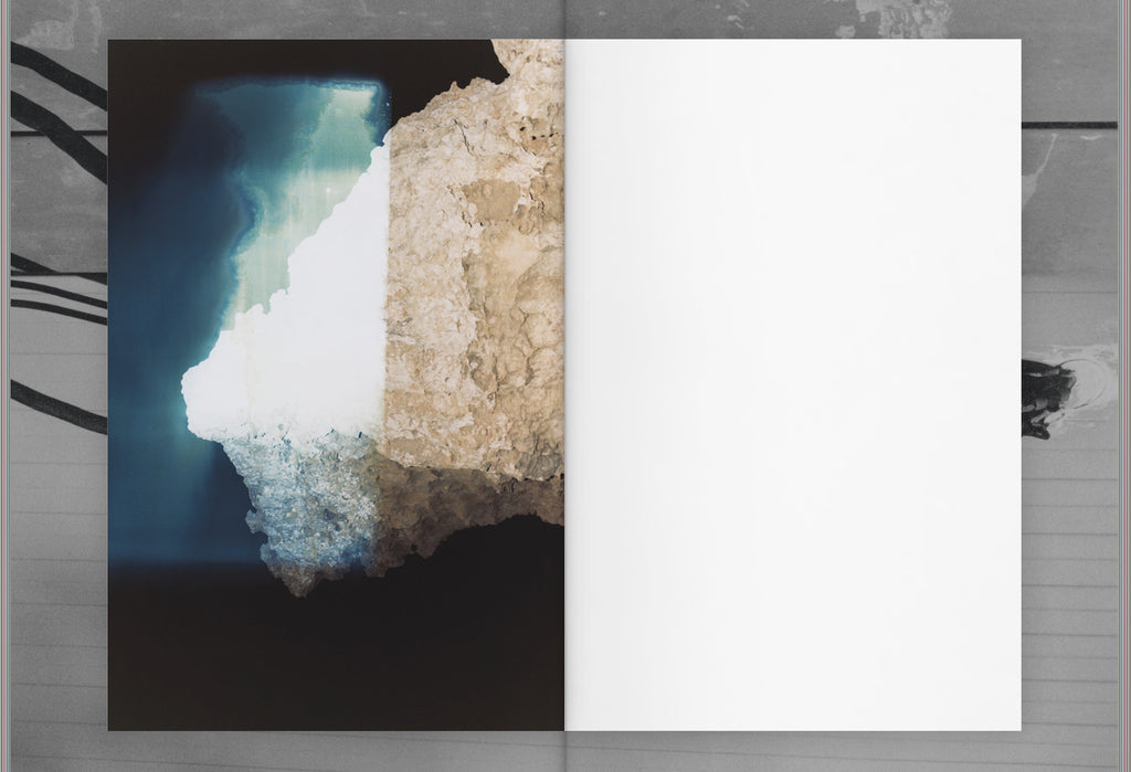 Suffo Moncloa - Walk To The Moon