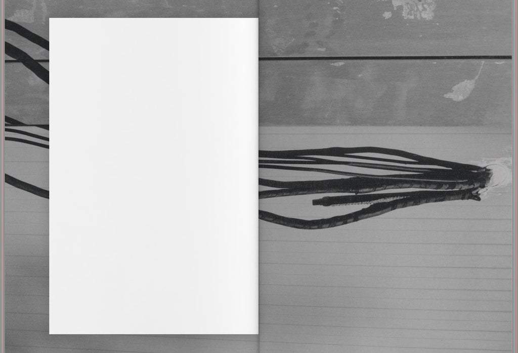 Suffo Moncloa - Walk To The Moon