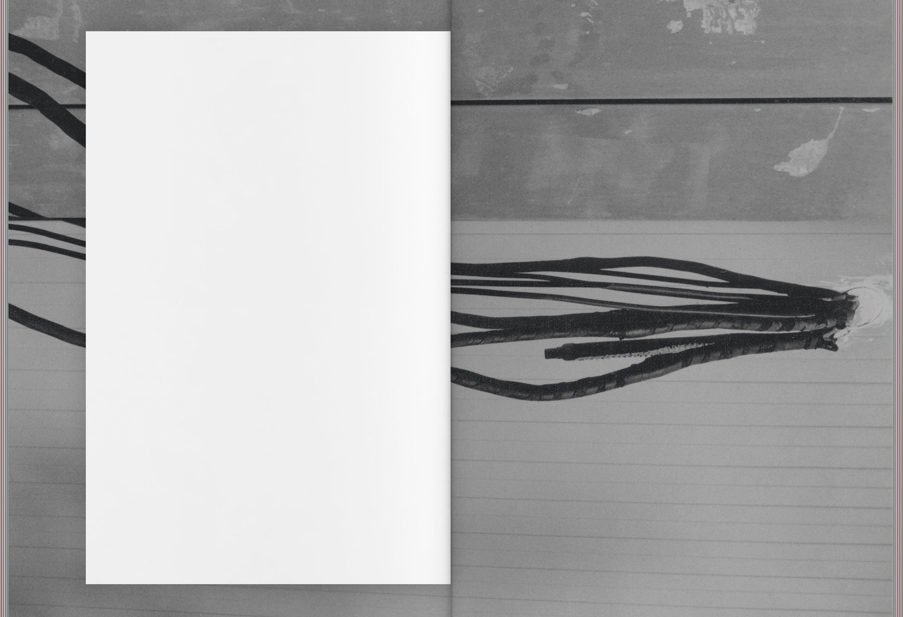 Suffo Moncloa - Walk To The Moon