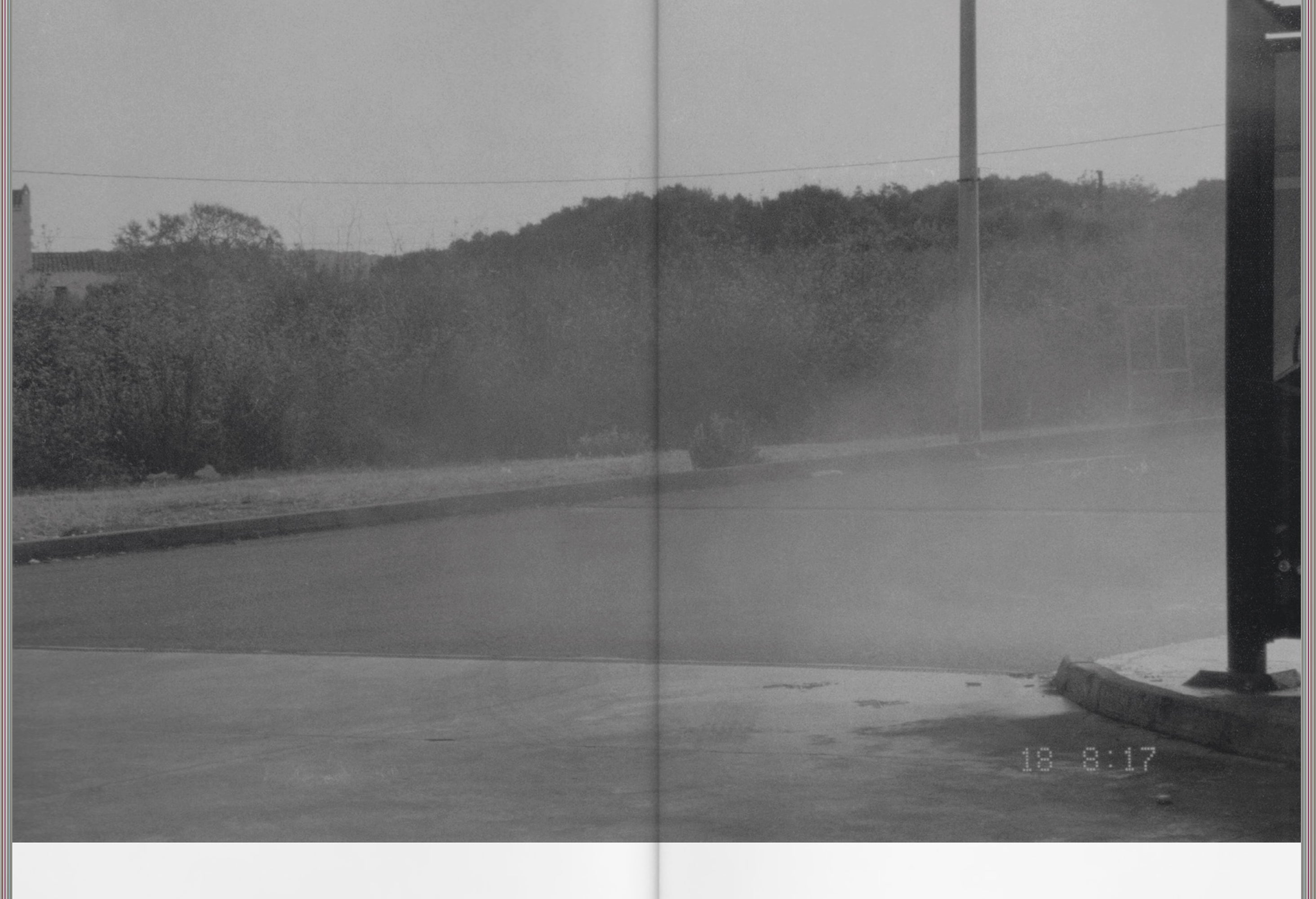 Suffo Moncloa - Walk To The Moon