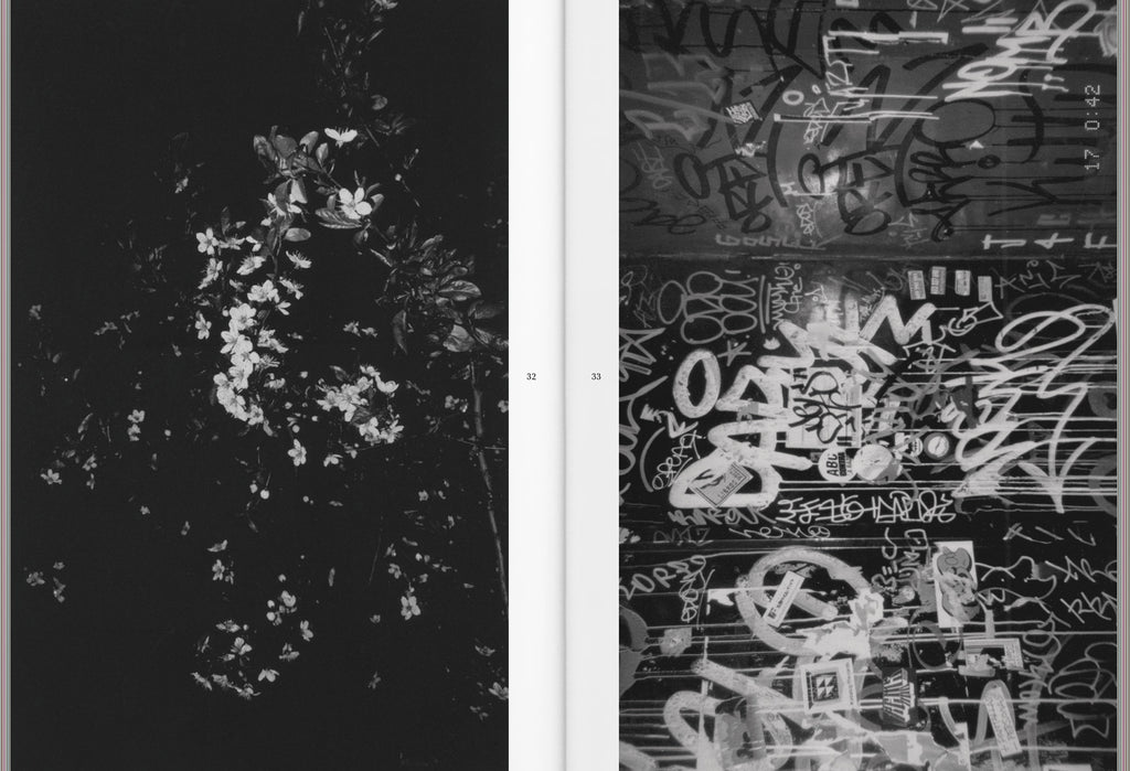 Suffo Moncloa - Walk To The Moon