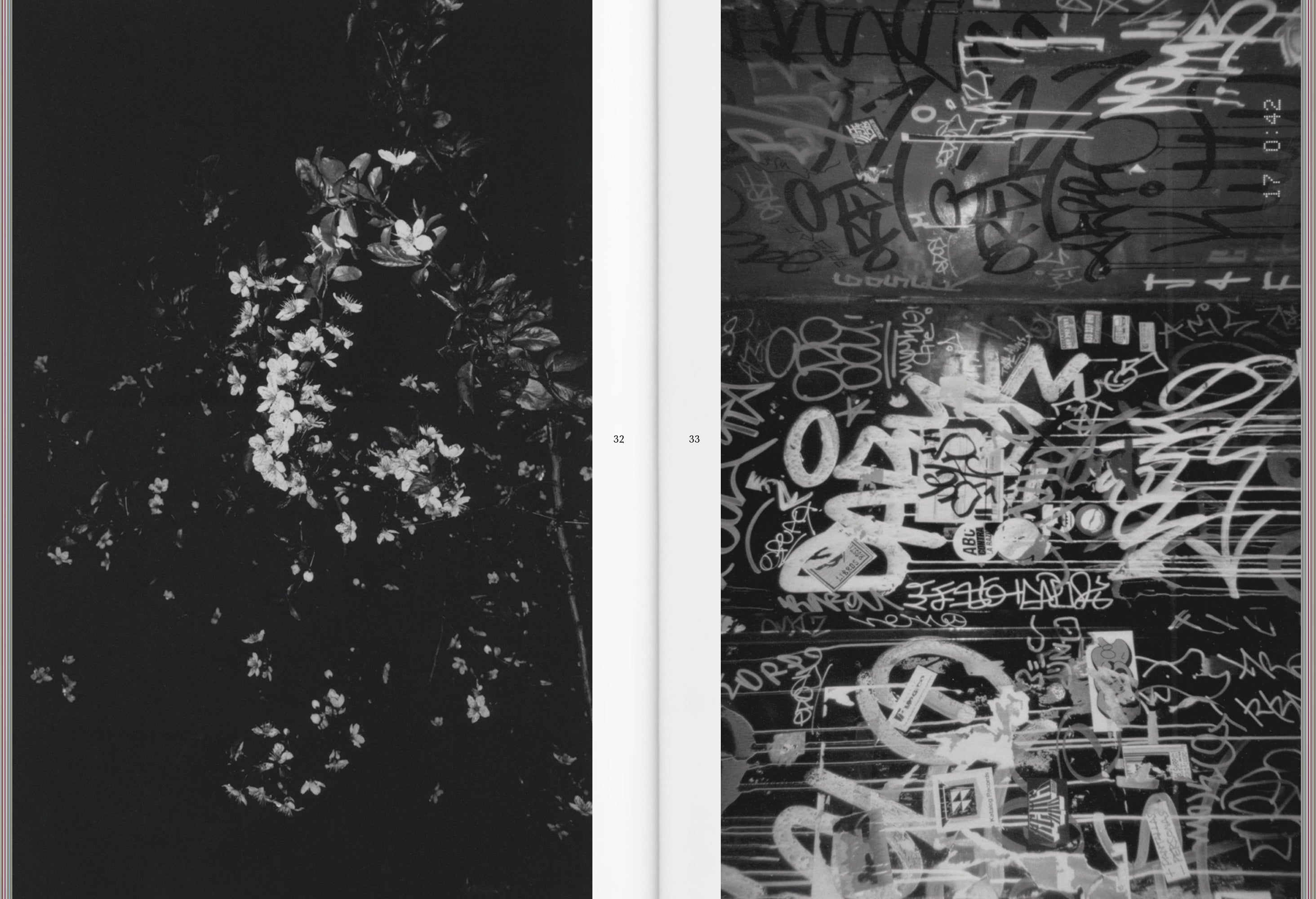 Suffo Moncloa - Walk To The Moon