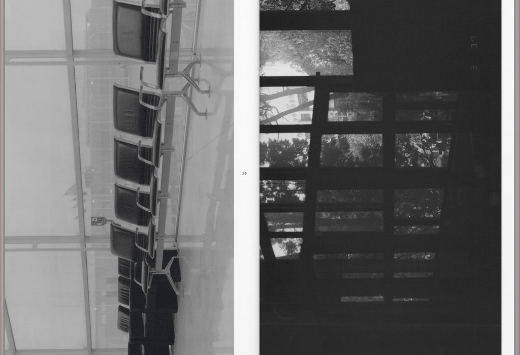 Suffo Moncloa - Walk To The Moon