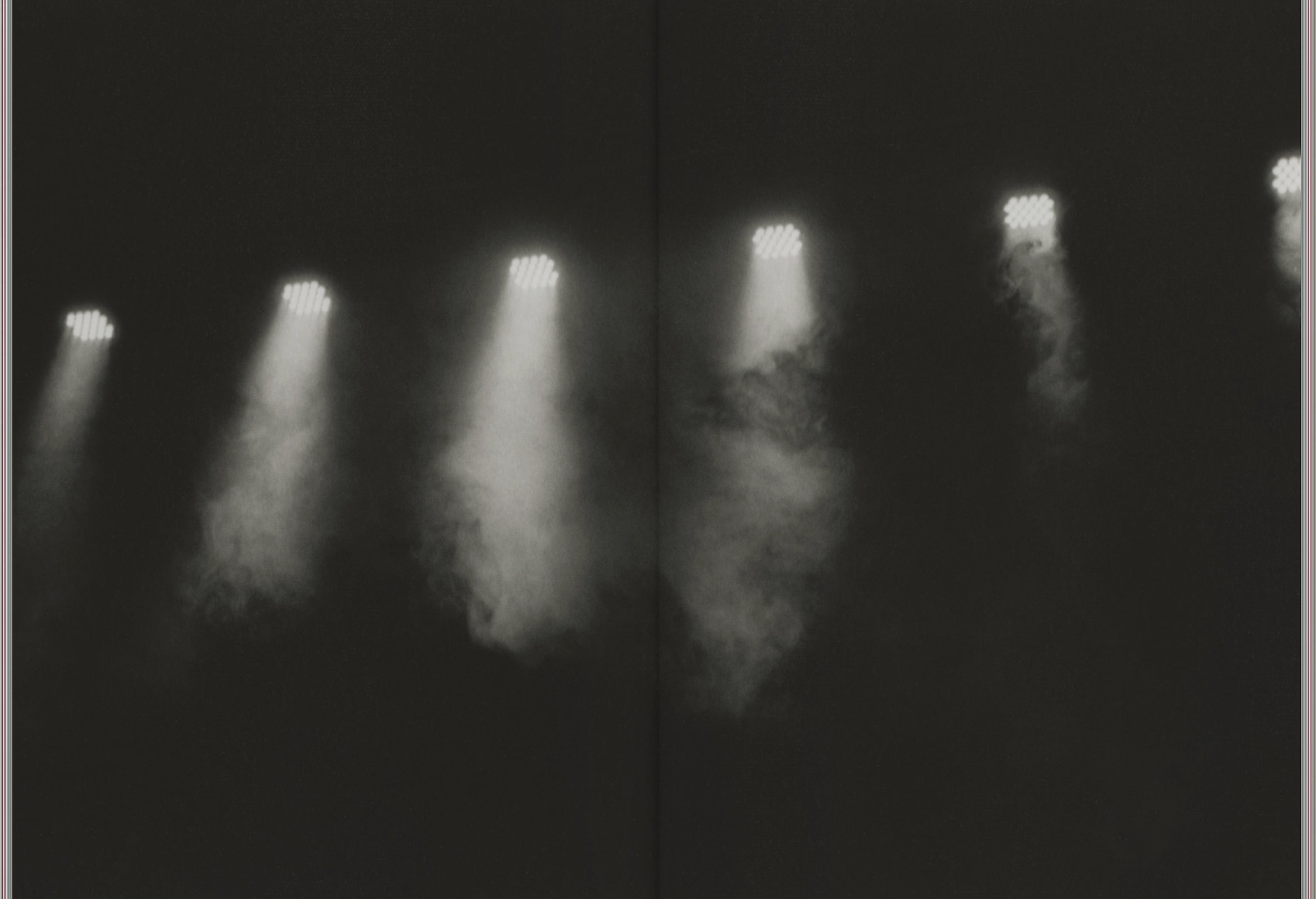 Suffo Moncloa - Walk To The Moon