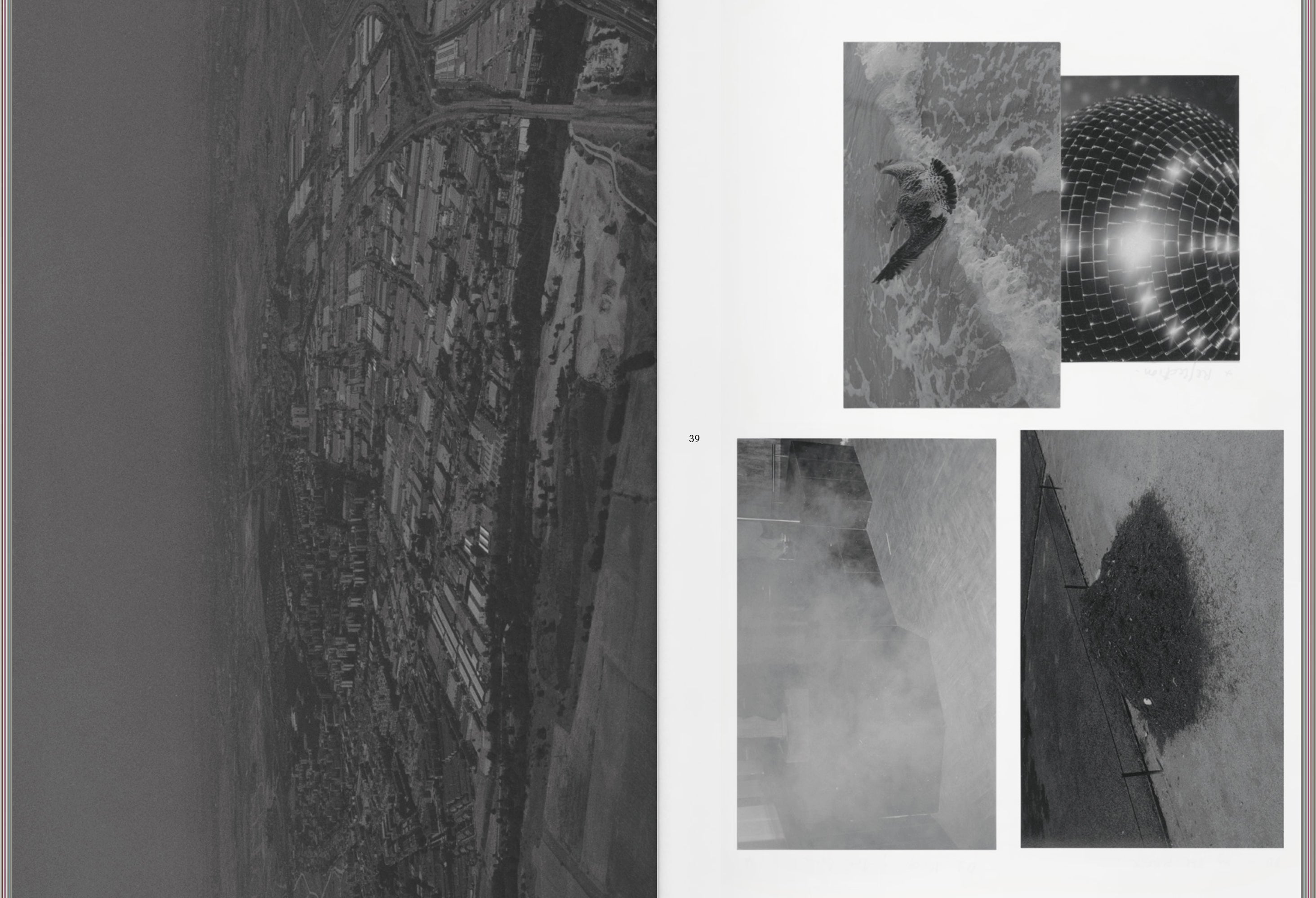 Suffo Moncloa - Walk To The Moon