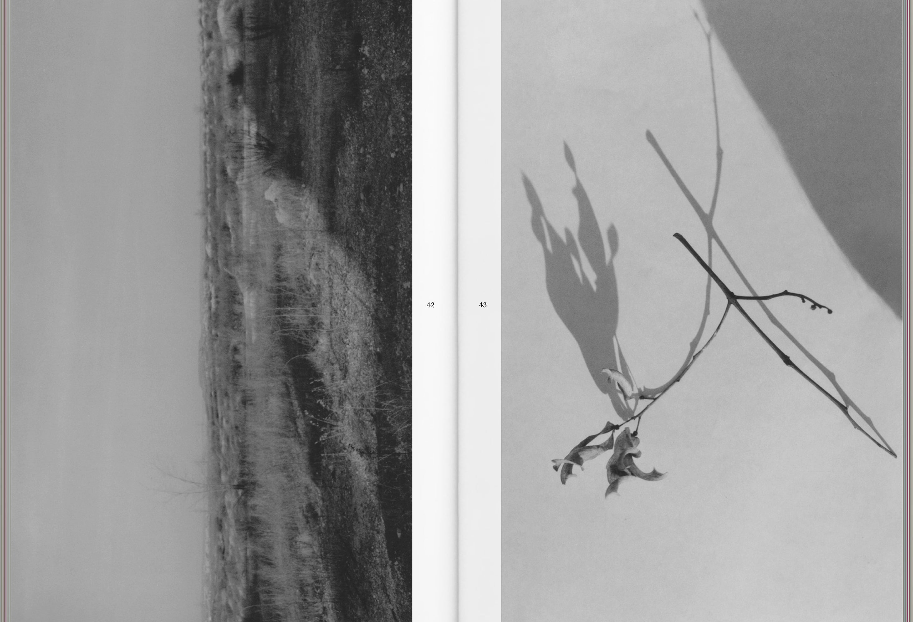 Suffo Moncloa - Walk To The Moon