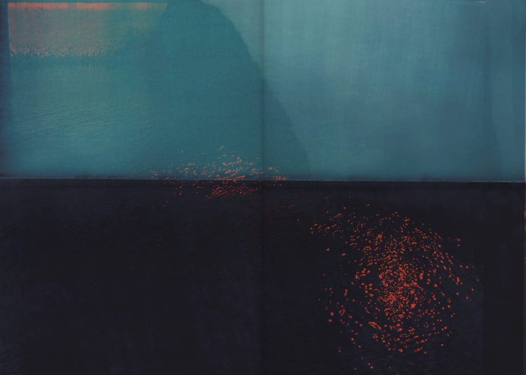 Suffo Moncloa - Walk To The Moon