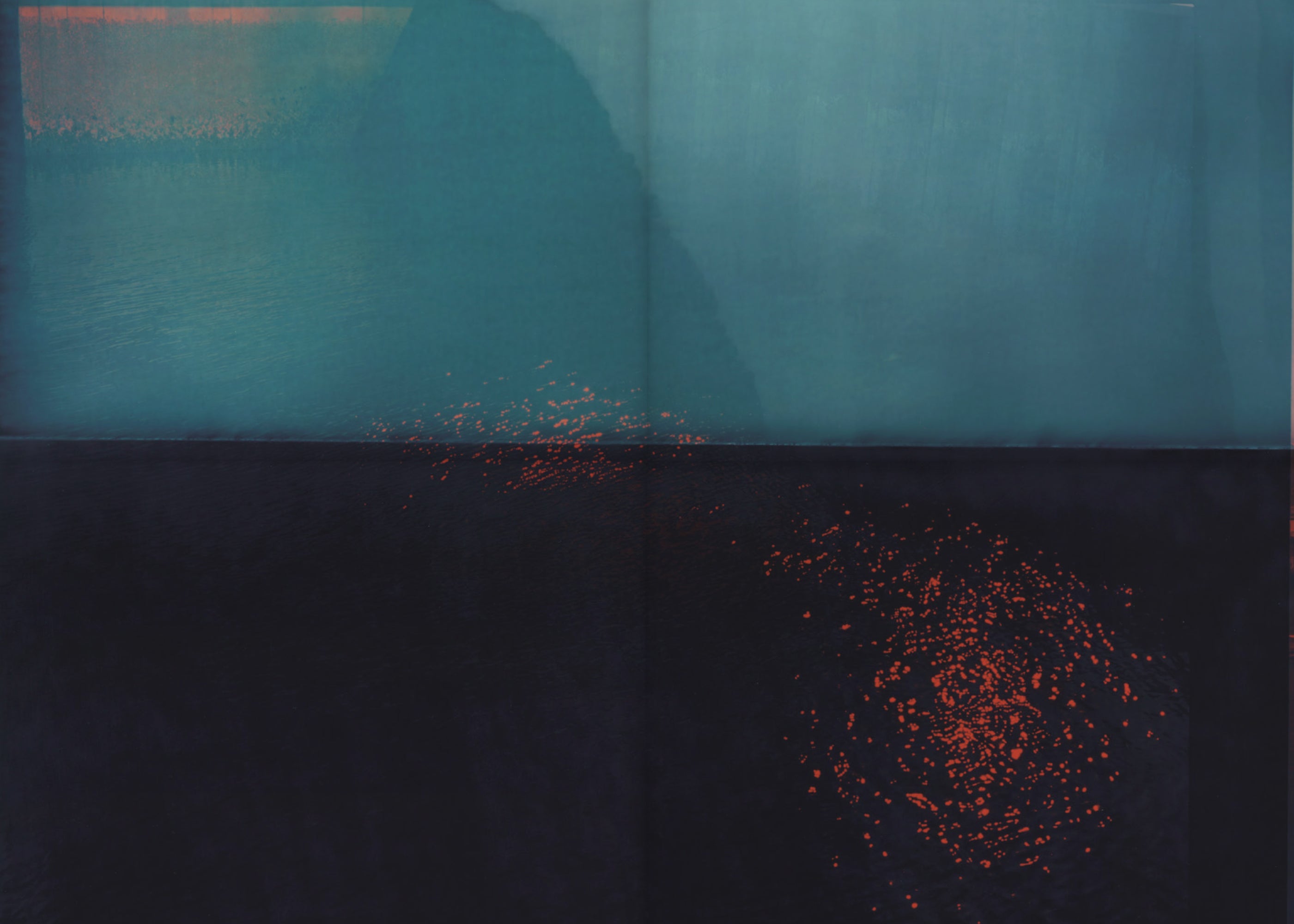 Suffo Moncloa - Walk To The Moon