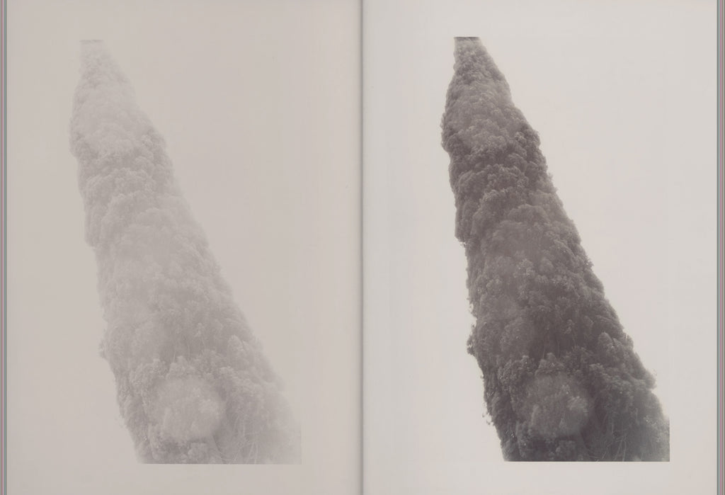 Suffo Moncloa - Walk To The Moon