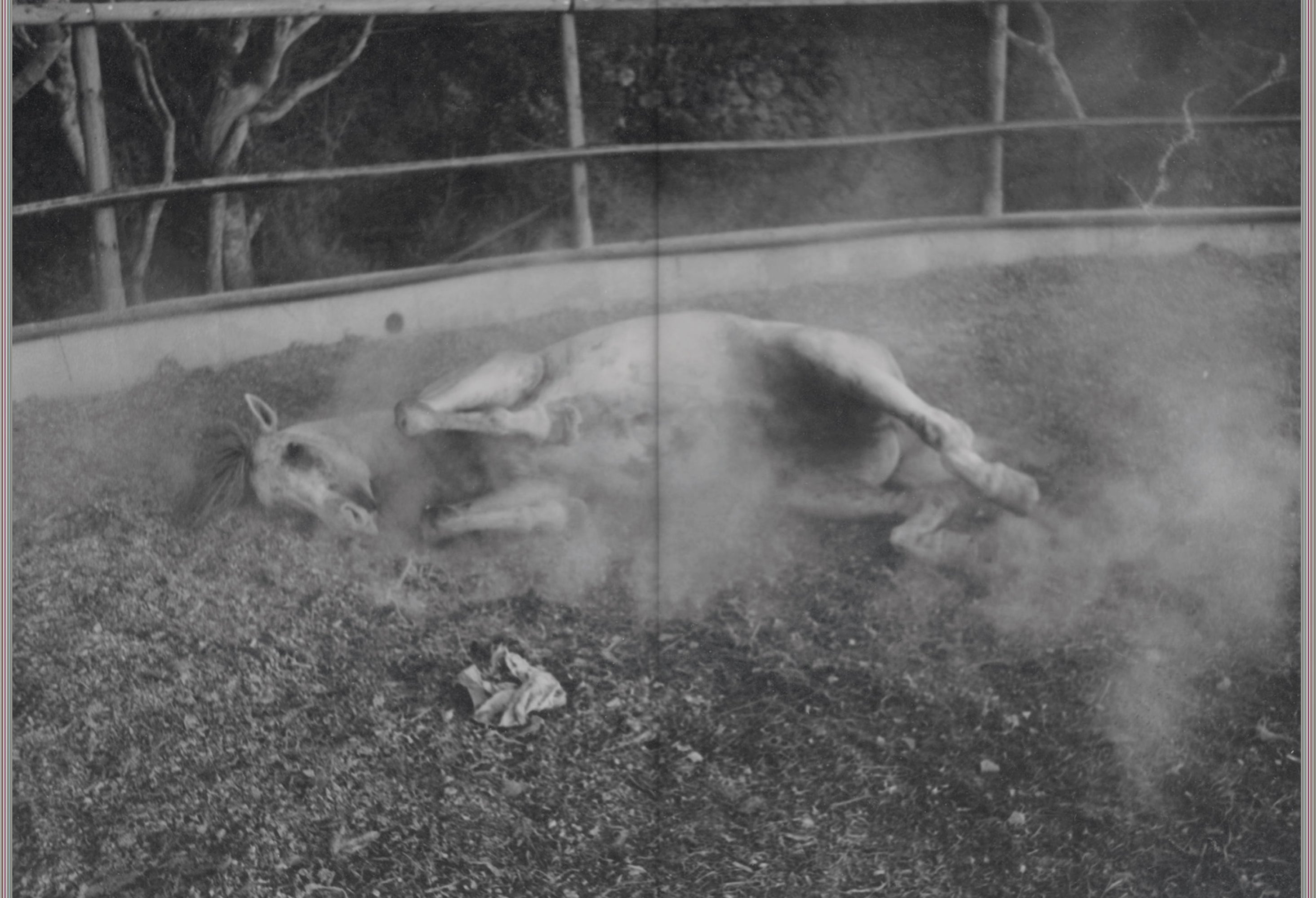 Suffo Moncloa - Walk To The Moon