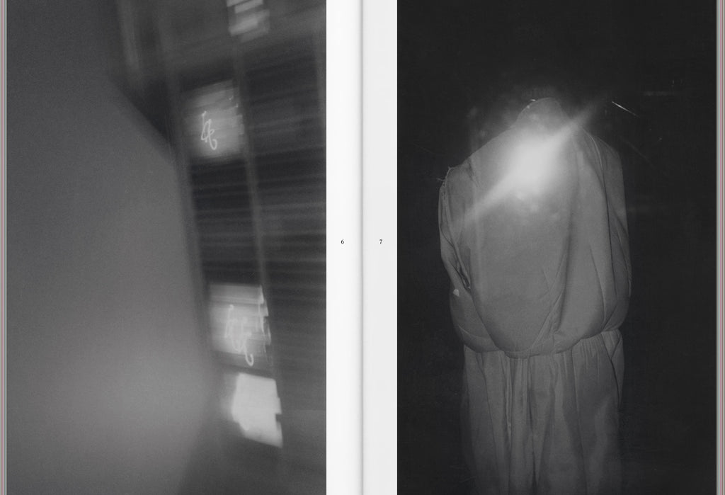 Suffo Moncloa - Walk To The Moon