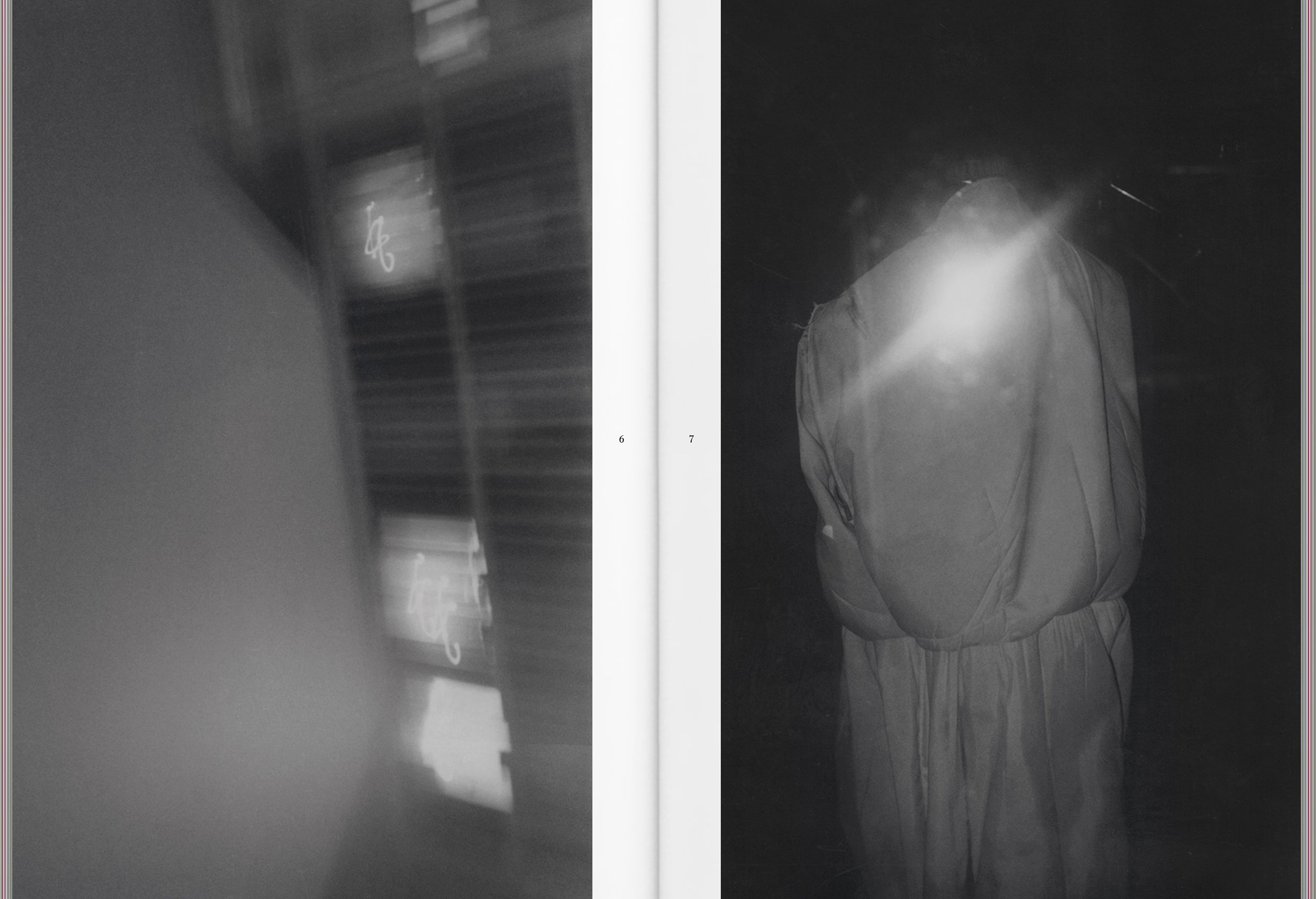 Suffo Moncloa - Walk To The Moon