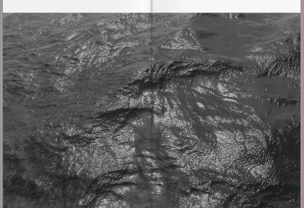 Suffo Moncloa - Walk To The Moon