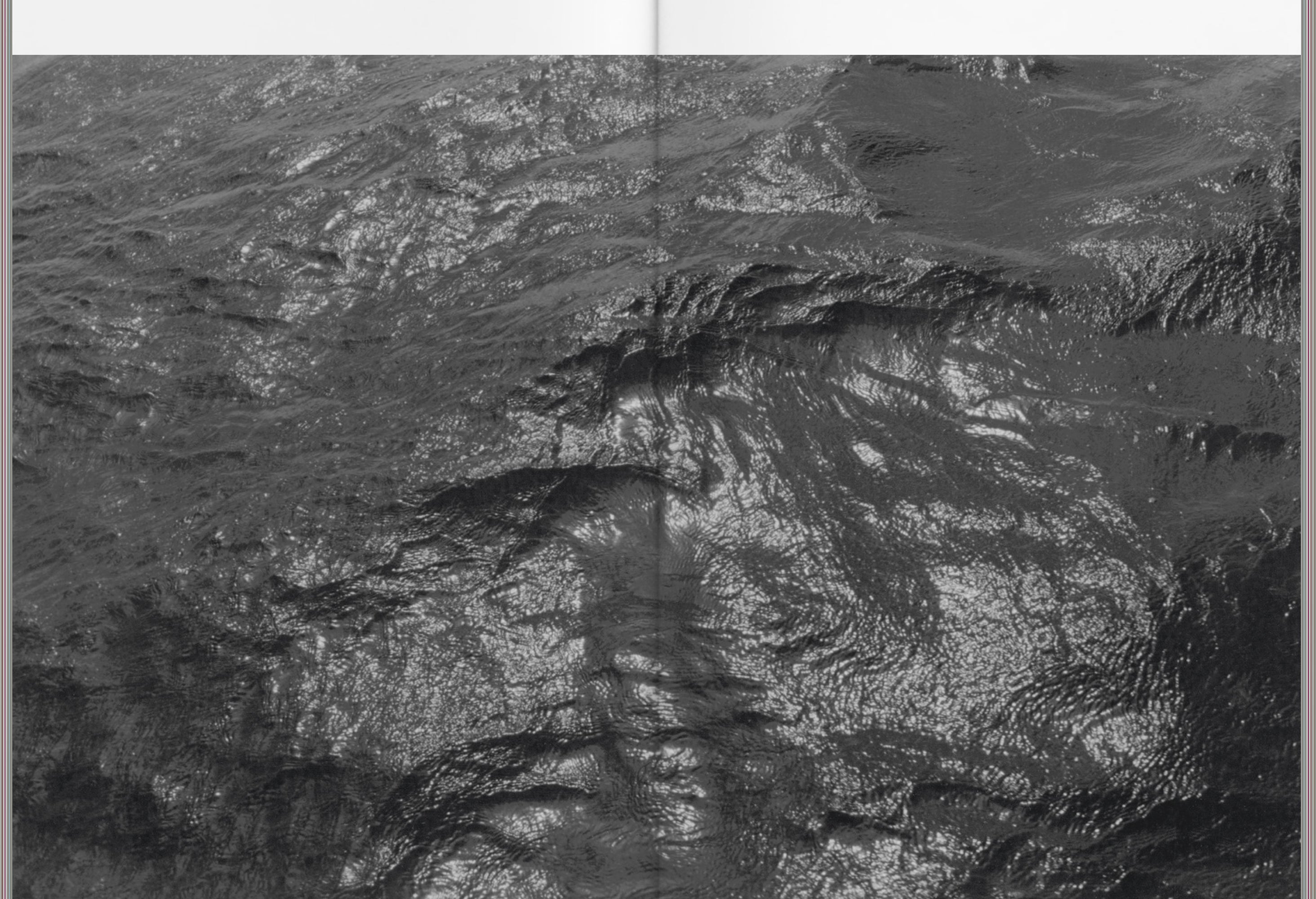 Suffo Moncloa - Walk To The Moon