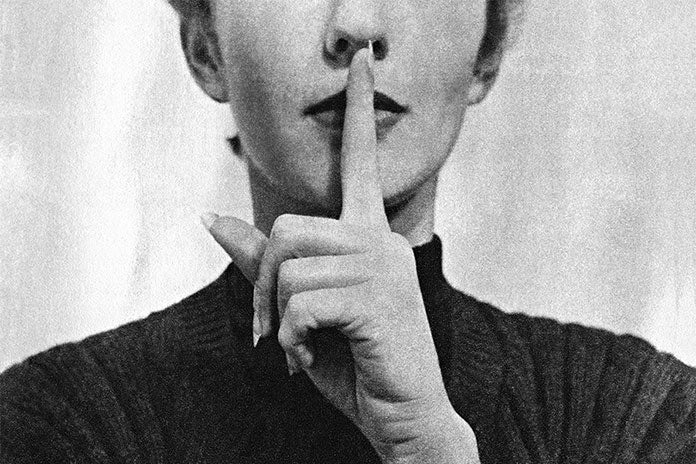 Bruno Munari - Supplemento al dizionario italiano