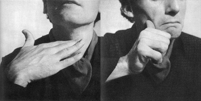 Bruno Munari - Supplemento al dizionario italiano