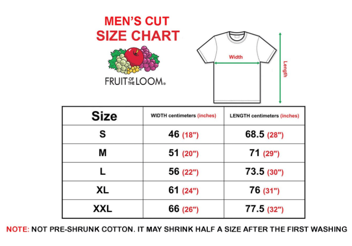 Marie Assénat x Lundi "Uni ” T-shirt