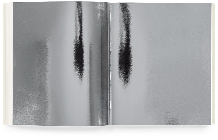 Pierre Leguillon - The Barefoot Promise