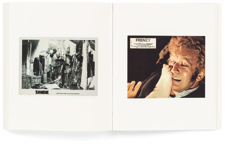 Pierre Leguillon - The Barefoot Promise