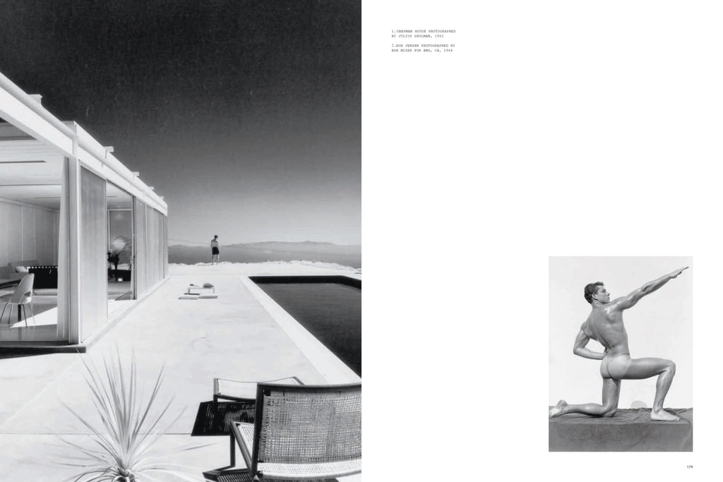 The Colour Journal – The Blue Issue