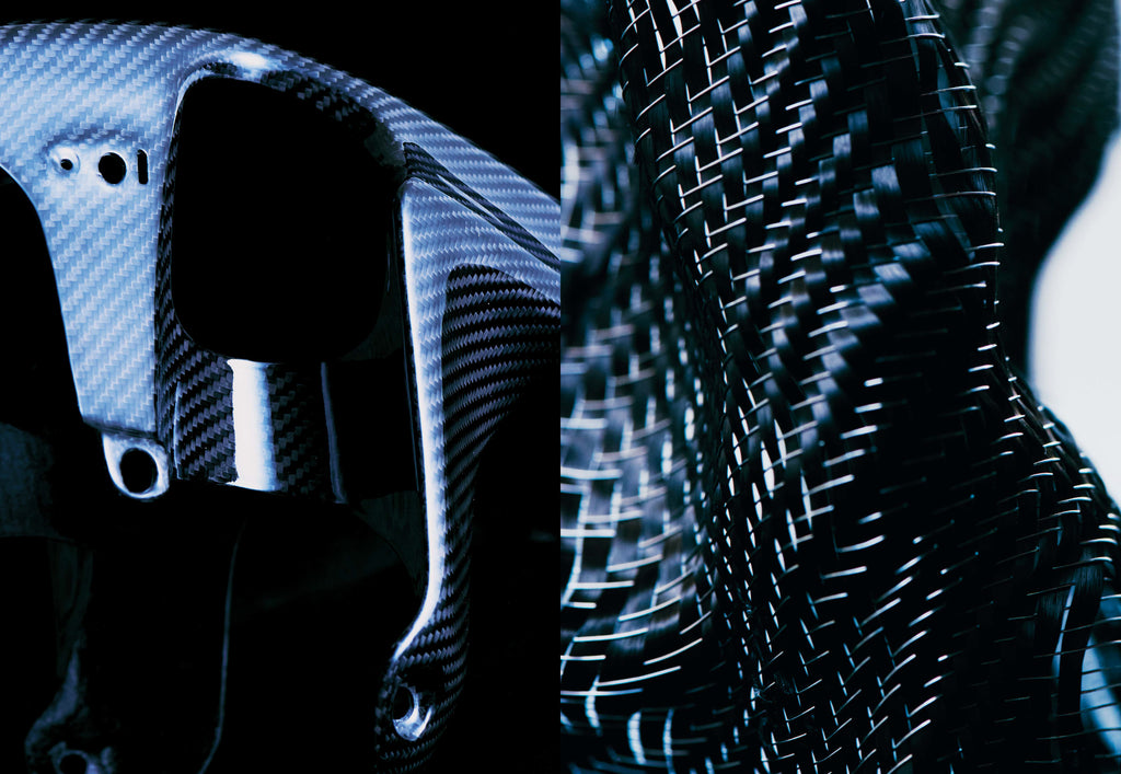 Tools - N°2 Le tissage / To Weave