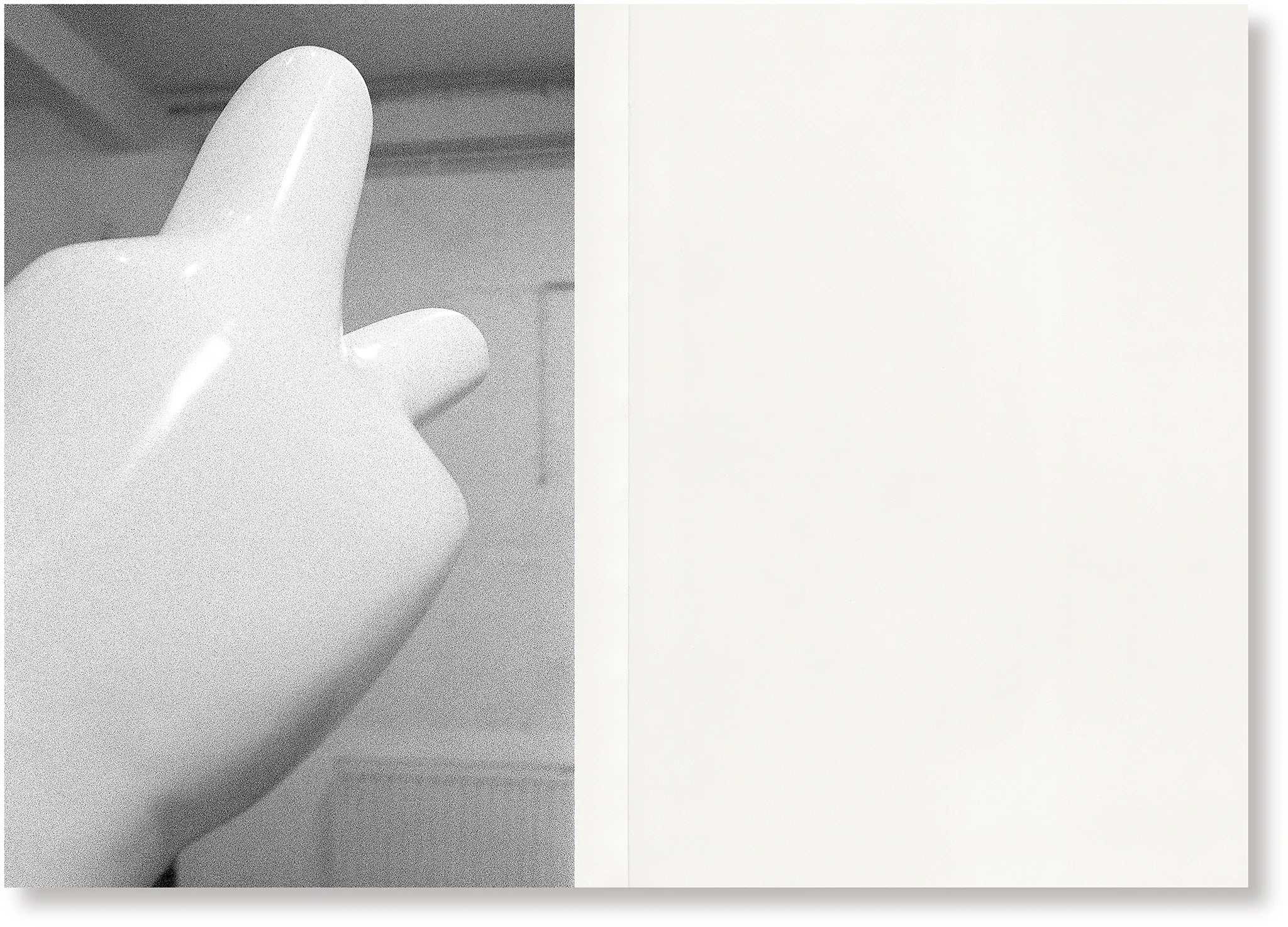 Benjamin Deberdt - Tears in Rain #1 Paris, September 1999