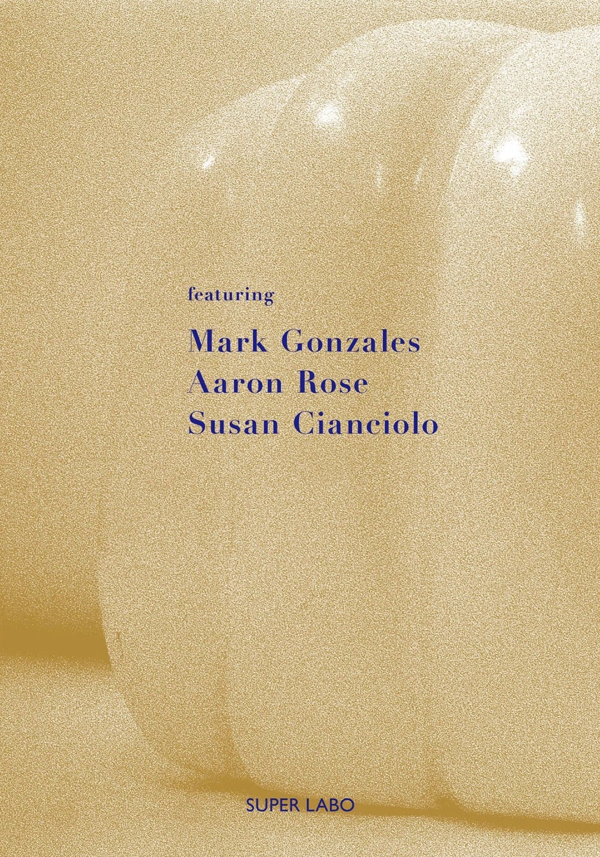 Benjamin Deberdt - Tears in Rain #1 Paris, September 1999