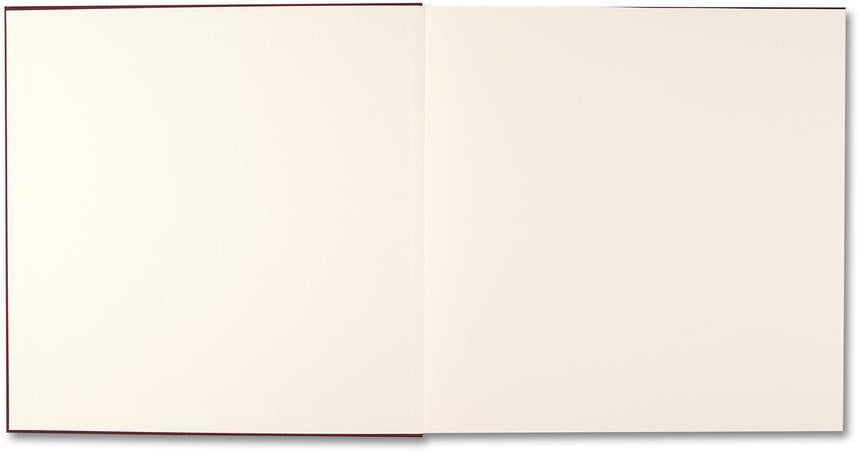 Alessandra Sanguinetti - The Adventures of Guille and Belinda and The Enigmatic Meaning of Their Dreams