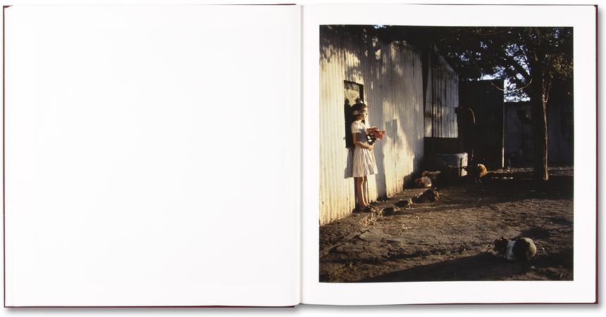 Alessandra Sanguinetti - The Adventures of Guille and Belinda and The Enigmatic Meaning of Their Dreams