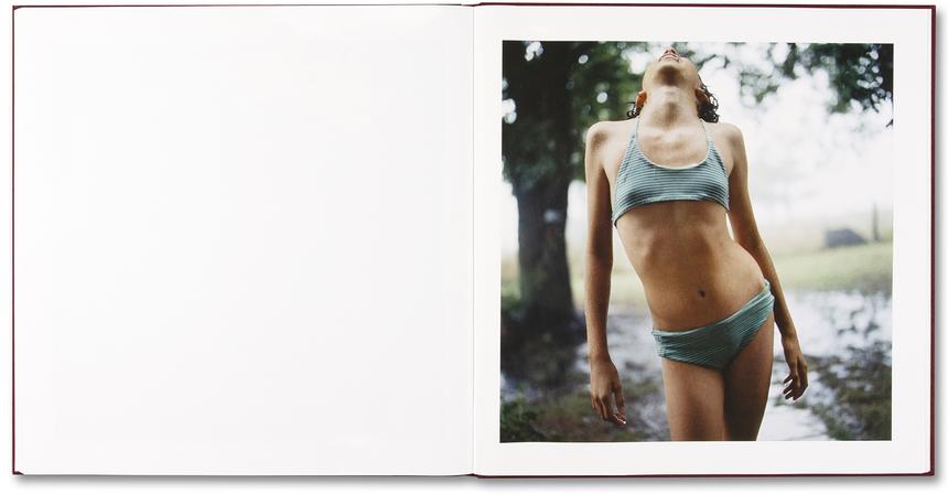 Alessandra Sanguinetti - The Adventures of Guille and Belinda and The Enigmatic Meaning of Their Dreams