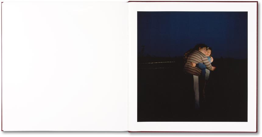 Alessandra Sanguinetti - The Adventures of Guille and Belinda and The Enigmatic Meaning of Their Dreams