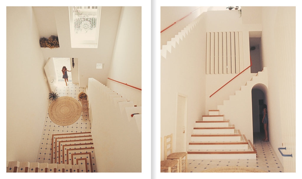 The Modern Architecture of Cadaqués 1955–71