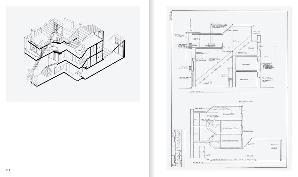 The Modern Architecture of Cadaqués 1955–71